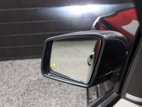 Used 2013 Mercedes-Benz GL 450 4MATIC image 62