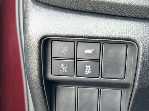 Used 2019 Honda CR-V EX-L image 29