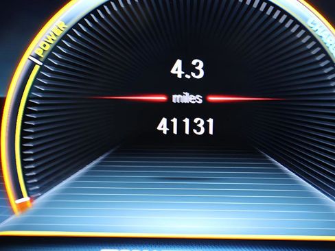 Used 2023 Mercedes-Benz GLE 53 AMG 4MATIC Coupe image 27