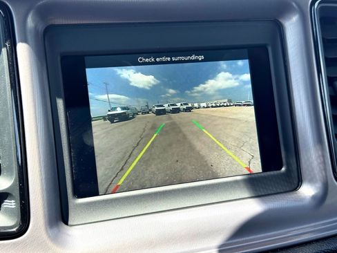 Used 2023 Dodge Challenger GT w/ Blacktop Package RWD image 26