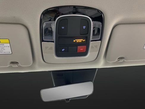 New 2026 Hyundai Tucson SE image 23