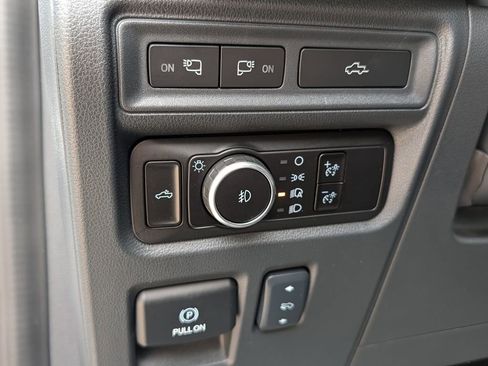 Used 2024 Ford F150 Raptor w/ Equipment Group 803A Raptor R image 16