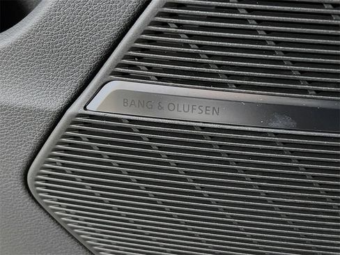 New 2026 Audi Q7 3.0T Premium Plus image 20