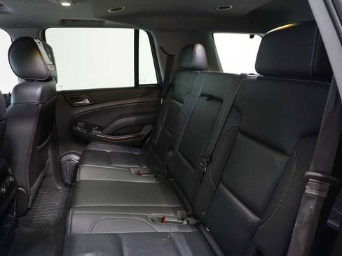 Used 2019 GMC Yukon SLT image 13