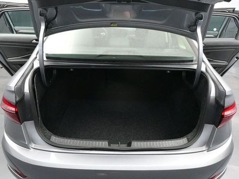 Used 2021 Volkswagen Jetta S image 26