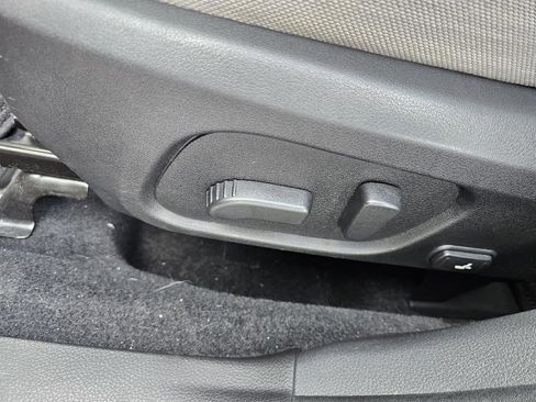 Used 2018 Subaru Forester 2.5i Premium image 13