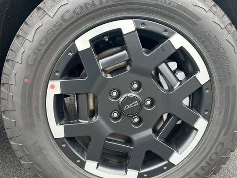 New 2026 Hyundai Palisade XRT Pro AWD/4WD image 10