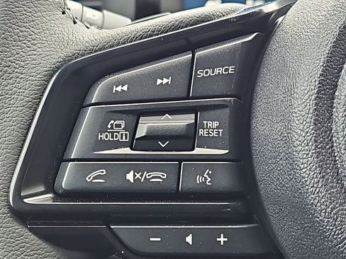 New 2026 Subaru Outback Limited XT AWD/4WD image 22
