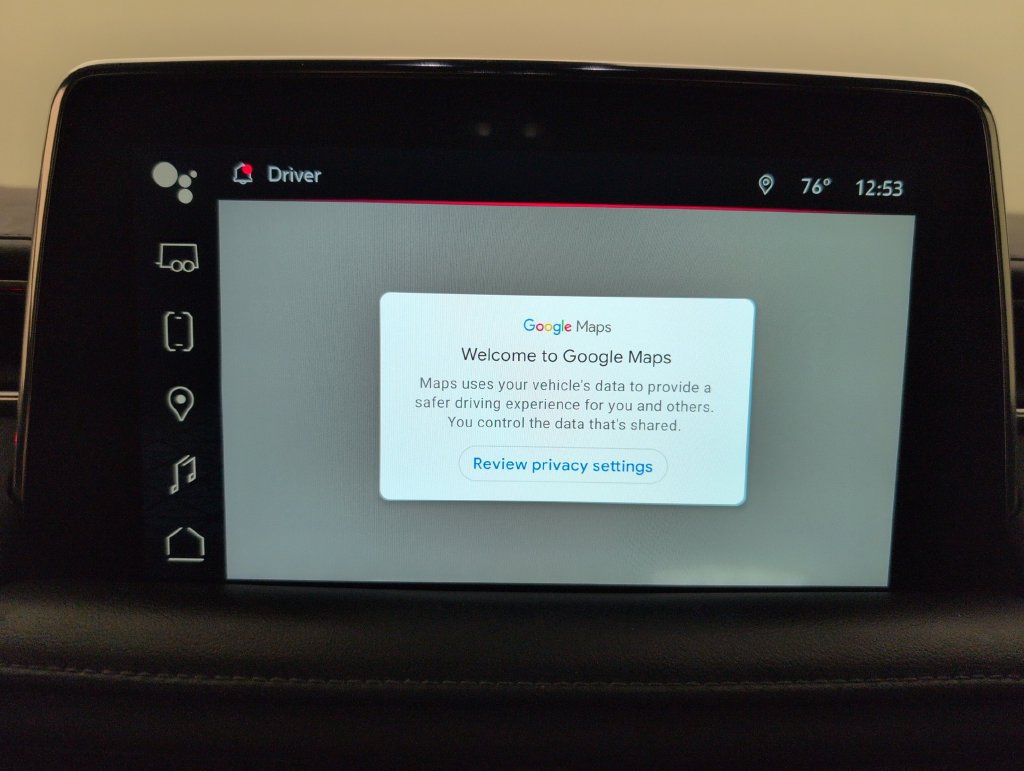 Used 2022 GMC Yukon SLE RWD image 25