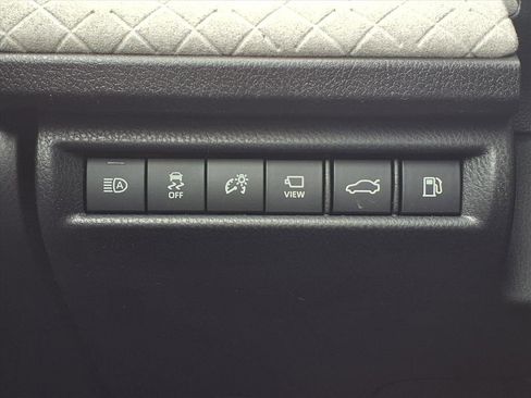 New 2026 Toyota Camry XLE w/ Premium Plus Package image 15