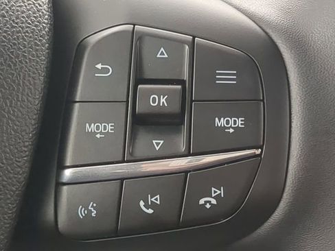 New 2026 Ford Maverick Lariat w/ 4K Tow Package AWD/4WD image 25