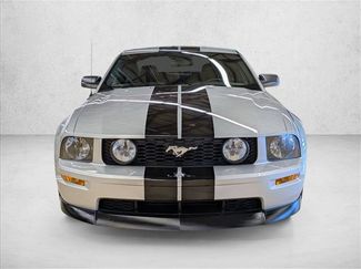 Used 2005 Ford Mustang GT RWD video 2