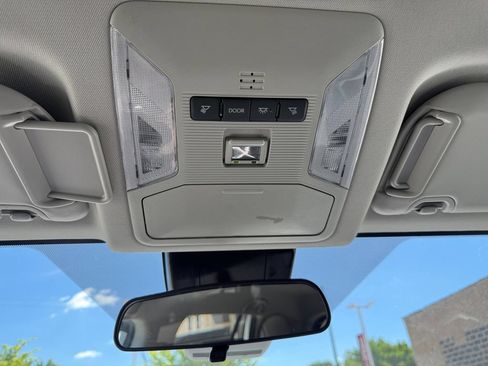 Certified 2024 Toyota RAV4 XLE FWD image 37