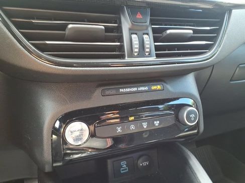 Certified 2023 Ford Escape ST-Line w/ Tech Pack #1 AWD/4WD image 19