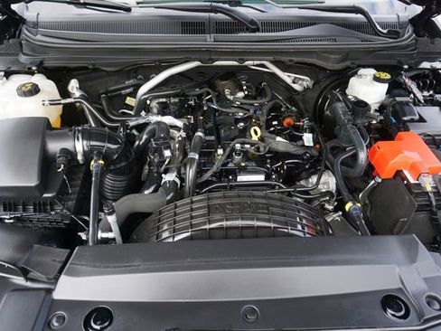 Certified 2023 Ford Ranger XL RWD image 20