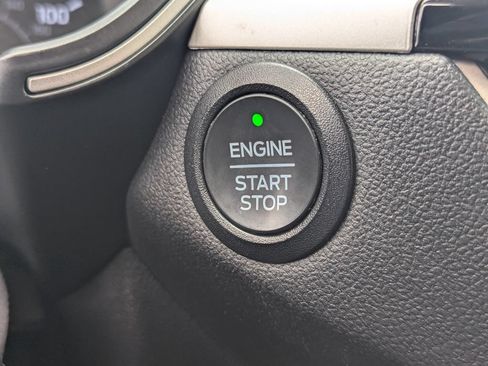 Used 2021 Ford Escape SE AWD/4WD image 18