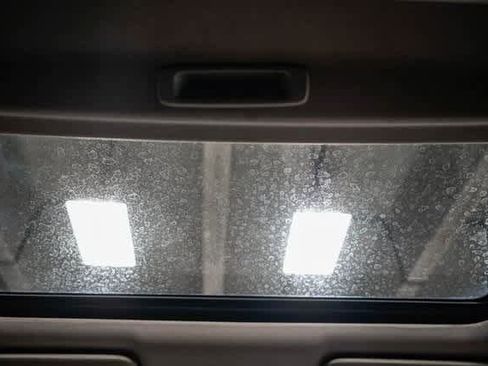 Used 2015 Honda Civic EX image 11