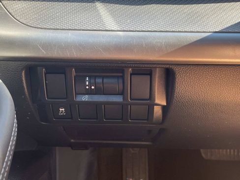 Used 2015 Subaru Outback 2.5i AWD/4WD image 22