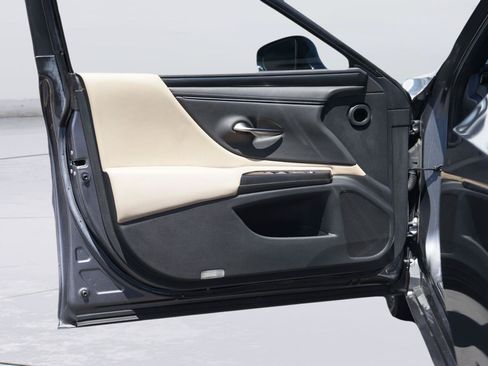 Used 2019 Lexus ES 350 FWD image 31