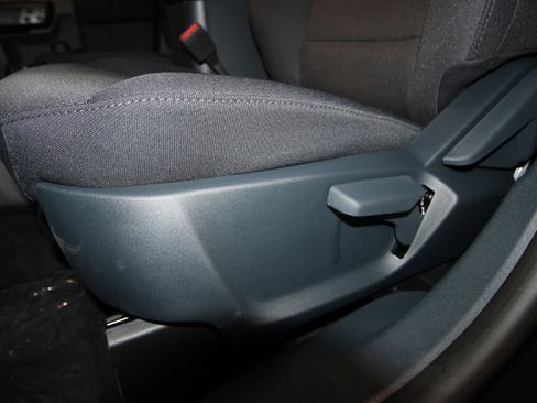 New 2025 Ford Maverick XL w/ 4K Tow Package image 6