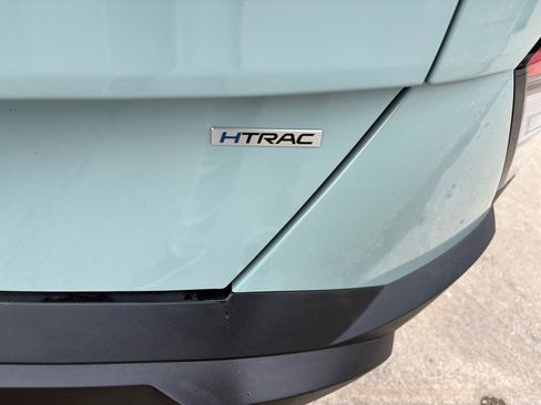 Used 2024 Hyundai Kona SEL image 9