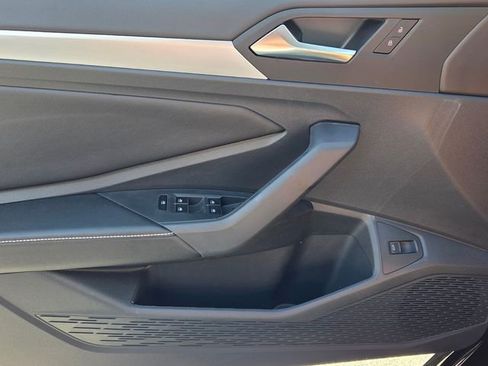 New 2026 Volkswagen Jetta S FWD image 26