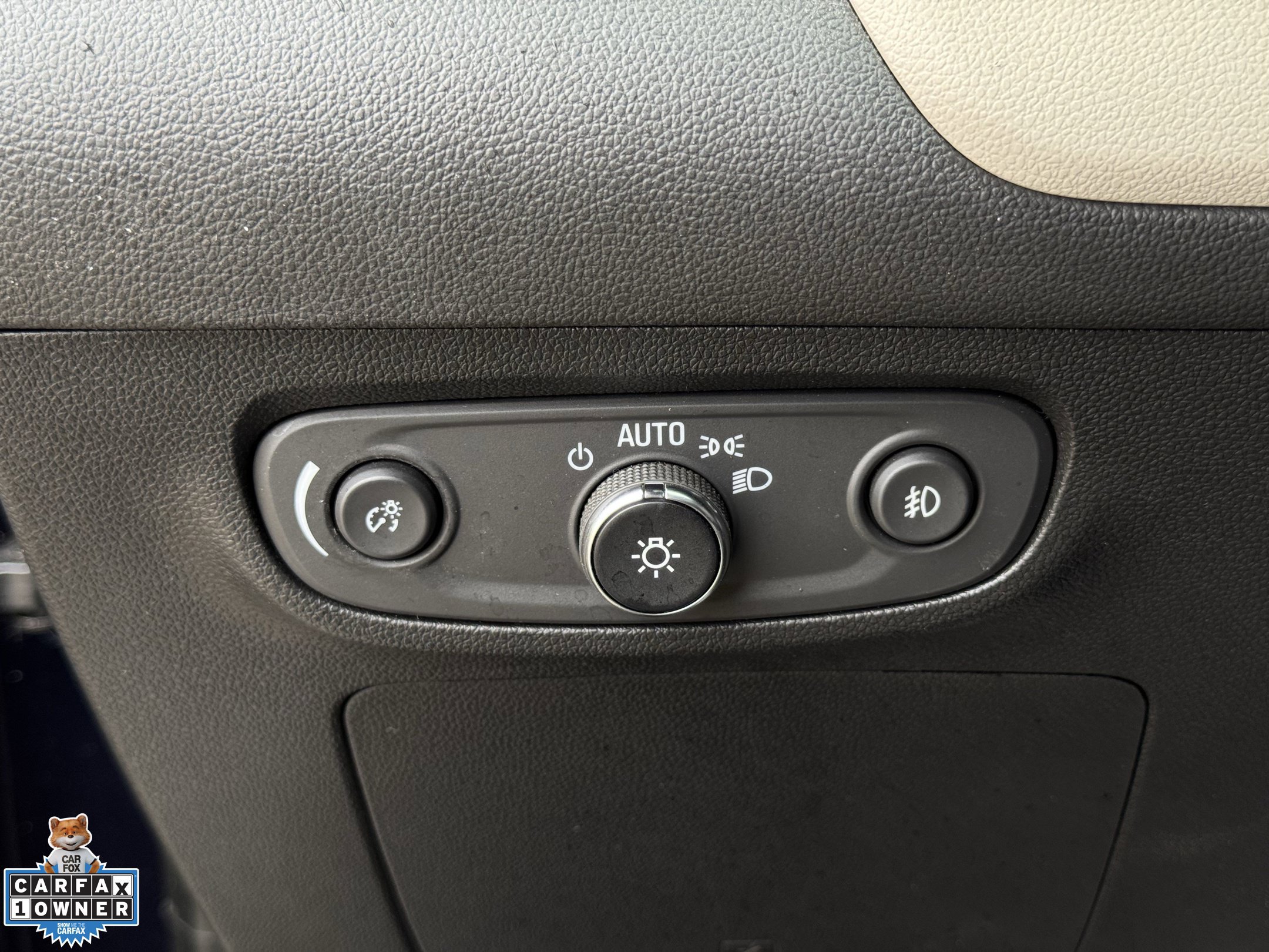 Used 2021 Buick Encore GX Select FWD image 22