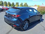 Certified 2020 MAZDA MAZDA3 Hatchback image 5
