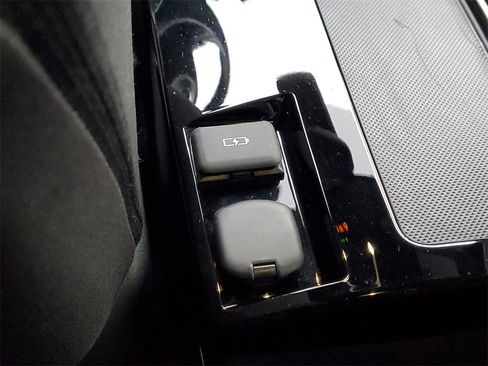 Used 2024 Toyota Corolla GR w/ Performance Package image 11