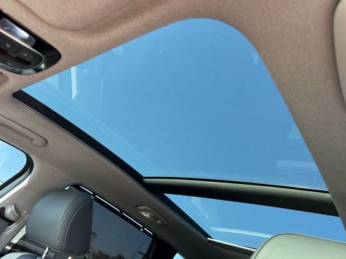 Used 2023 Hyundai Santa Fe Limited image 32