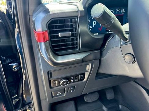 Used 2026 Ford F150 Raptor AWD/4WD image 22
