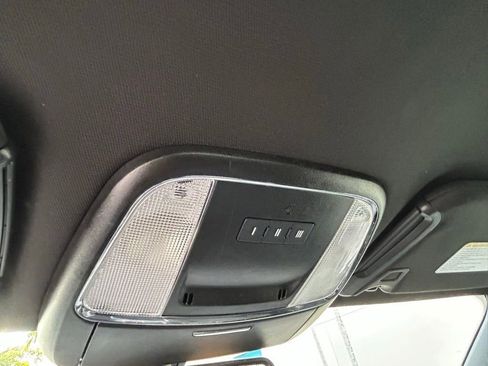 Certified 2023 Dodge Charger GT image 25