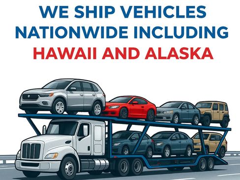 Used 2015 Toyota Tacoma 4x4 Double Cab image 22