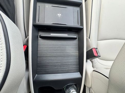 New 2026 Honda Odyssey Touring image 12
