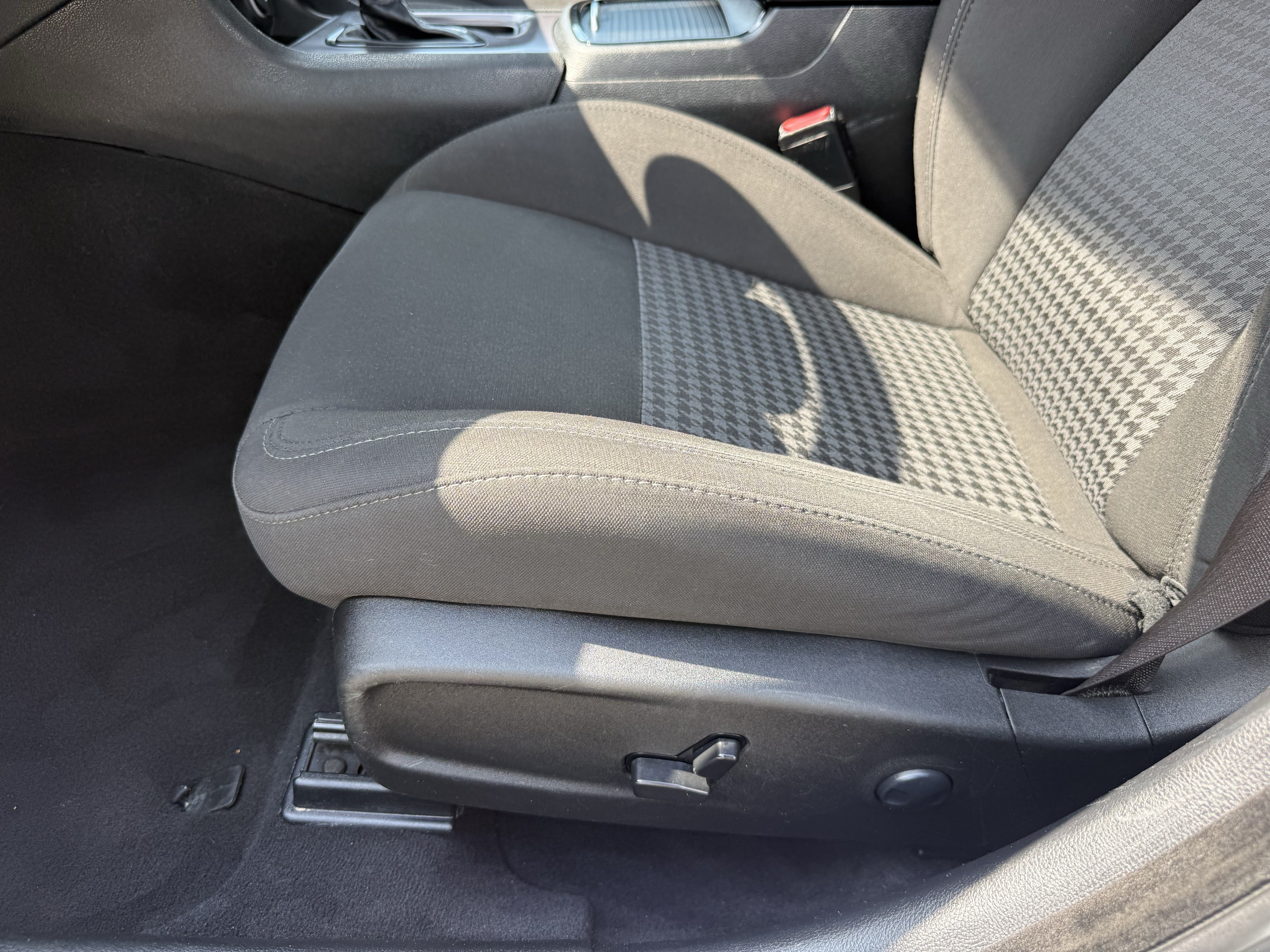 Used 2023 Dodge Charger GT w/ Blacktop Package RWD image 29