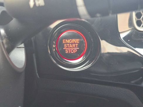 Used 2024 Honda Civic Sport Touring image 30