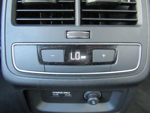 Used 2025 Audi A5 2.0T Premium Plus image 29