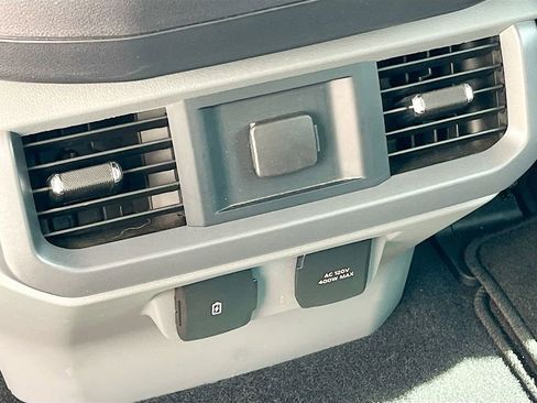 Used 2025 Ford F150 XLT w/ Equipment Group 302A MID image 26