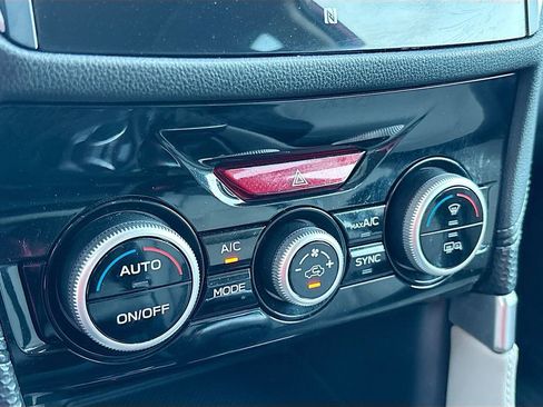 Used 2021 Subaru Forester Limited image 16