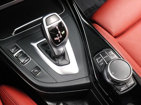 Used 2018 BMW 230i xDrive Coupe image 25