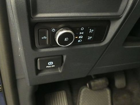 New 2026 Ford F150 STX w/ Equipment Group 200A AWD/4WD image 14