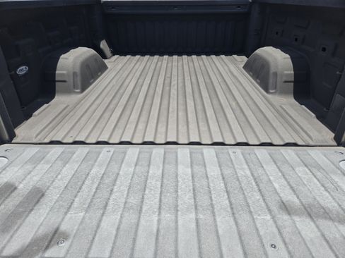Used 2019 Chevrolet Silverado 1500 LT w/ Texas Edition RWD image 25