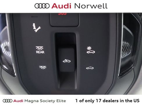 New 2026 Audi Q5 Premium image 8