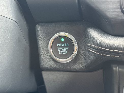 New 2025 Ford F150 Lightning Flash image 19