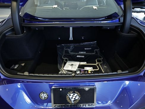 New 2026 BMW 840i Coupe w/ M Sport Professional Package image 26