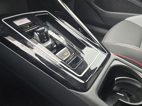 New 2026 Volkswagen GTI Autobahn image 15