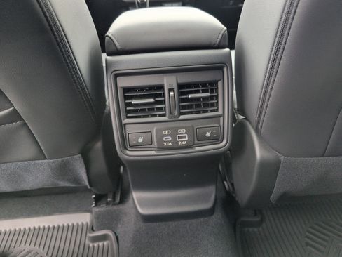 Used 2026 Subaru Outback Limited XT w/ Premium/Limited Package AWD/4WD image 30