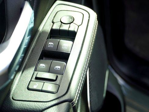 New 2026 RAM 1500 Laramie image 29