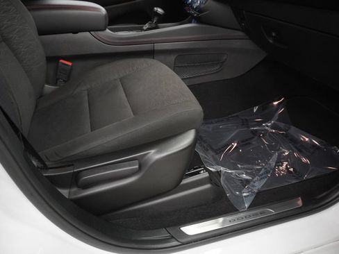 Certified 2023 Dodge Durango R/T w/ Blacktop Package AWD/4WD image 49