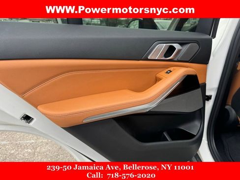 Used 2019 BMW X5 xDrive40i w/ Premium Package 2 image 25